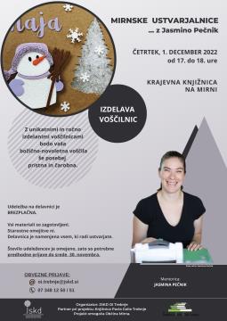 5_izdelava voščilnic